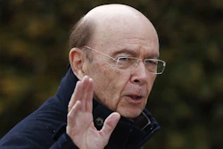 Mnet 106371 Commerce Secretary Ross
