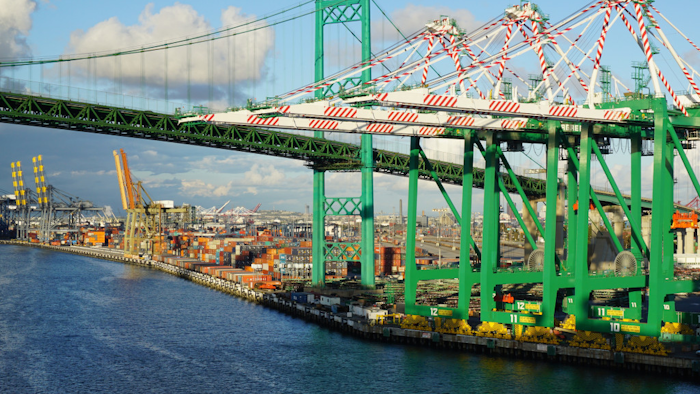 (Image credit: Getty Images via GE Reports)