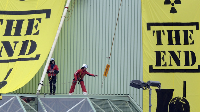 Mnet 107636 Swiss Nuclear Ending Ap Large