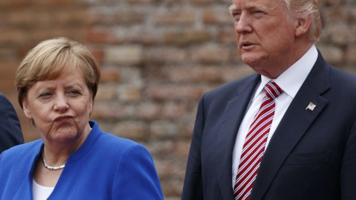Mnet 107686 Trump Merkel 0