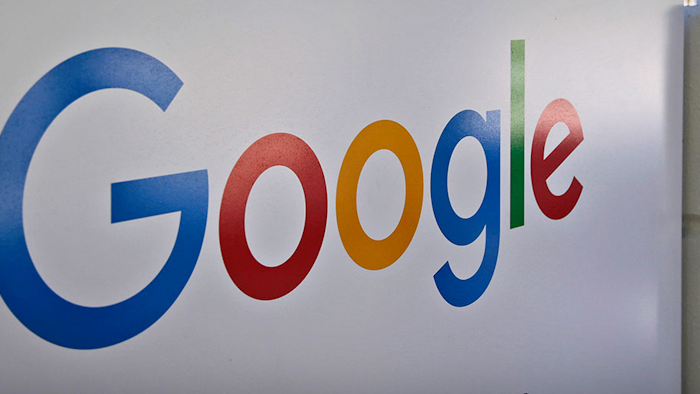 Mnet 193148 Google Ap