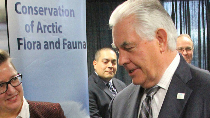 Mnet 193189 Tillerson Arctic Council Ap