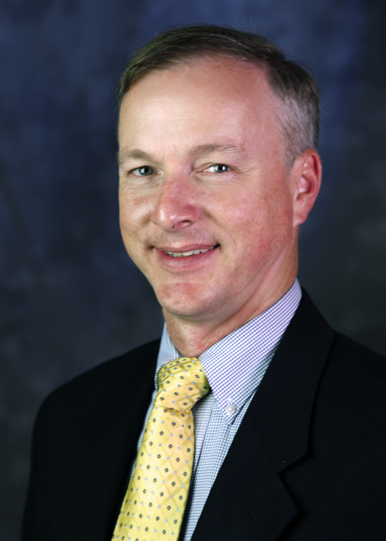 Tom Gilheany