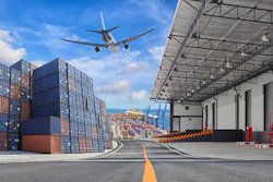 Mnet 193238 Supply Chain