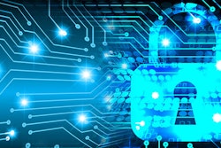 Mnet 193257 Cybersecurity