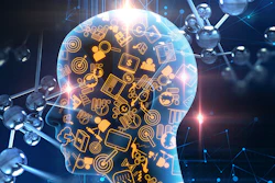 Mnet 193259 Artificial Intelligence