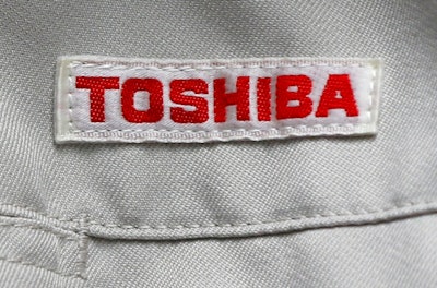 Toshiba Ap2 594d1b3a24457
