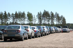 Volkswagens Lot Wiki 59413b0a61f70