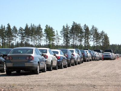 Volkswagens Lot Wiki 59413b0a61f70