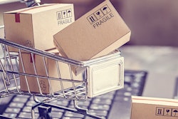 Mnet 107794 Ecommerce