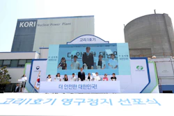 Mnet 107904 South Korea Energy Ap Photo