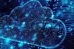 Mnet 107953 Cloud Computing