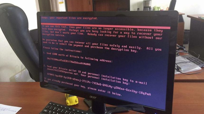 Mnet 108025 Ransomware Ap