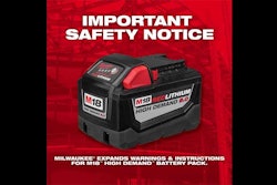 Mnet 175141 High Demand