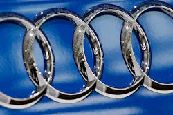 Mnet 193268 Audi Ap