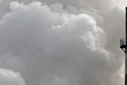 Mnet 193269 Climate Change Ap