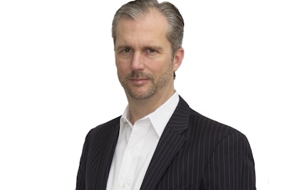 Chris Grove