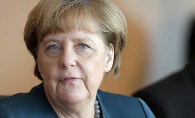 Mnet 193340 Merkel Ap