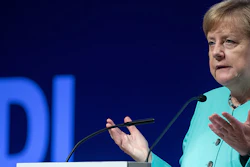 Mnet 193353 Merkel Ap 0