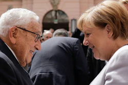 Mnet 193360 Merkel Ap 1