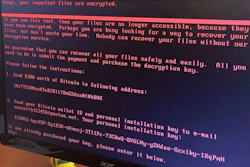 Mnet 193382 Ransomware Ap