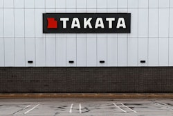 Mnet 193387 Takata Recall Ap