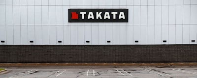 Mnet 193387 Takata Recall Ap