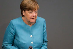 Mnet 193389 Merkel Ap 2