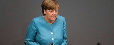 Mnet 193389 Merkel Ap 2