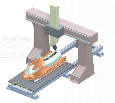 Mastercam 2018 Router (hi Res)