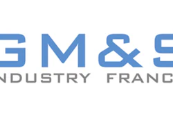 Mnet 175180 Logo Gms