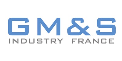 Mnet 175180 Logo Gms