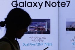 Mnet 193401 Samsung Galaxy Note Ap