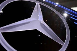 Mnet 193466 Daimler Ap