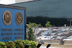 Mnet 193472 Cyber Command Ap