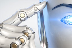 Mnet 193526 Artificial Intelligence Ai