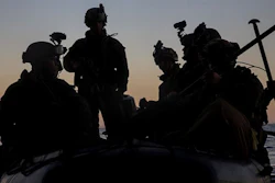 Ng Marines