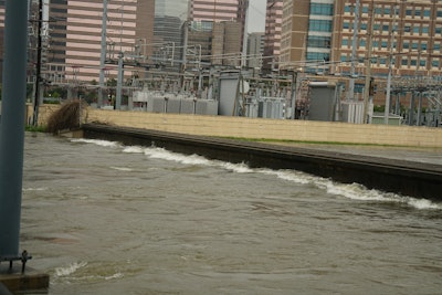 Flooded Watershed 840898426 7952x5304