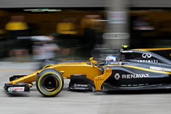 Renault 2