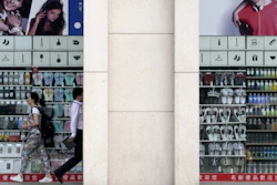 Mnet 108380 China Exports Ap