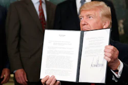 Mnet 108463 Trump Ap