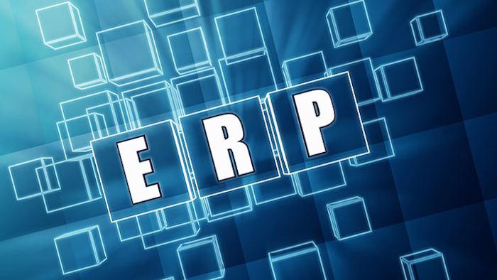 Mnet 154816 Erp Software 2 Listing