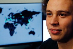 Mnet 193571 Marcus Hutchins Cyberattack Ap