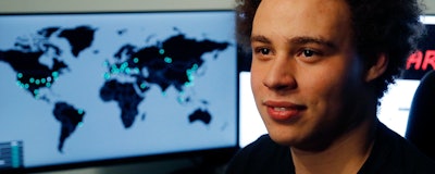 Mnet 193571 Marcus Hutchins Cyberattack Ap