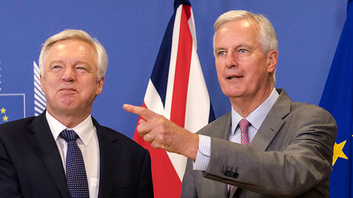 Mnet 193591 Eu Brexit Trade Ap