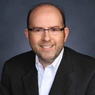 David Hartley
