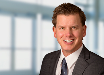 Rick Schreiber