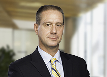 Mike Dombrowski