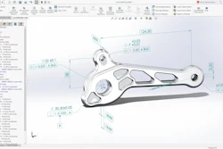 Solidworks 2018