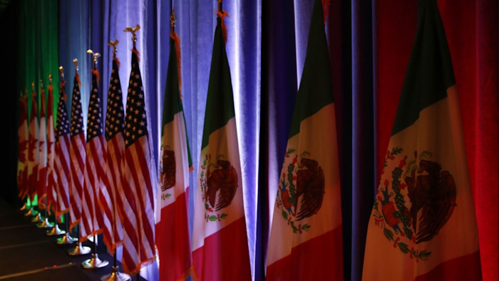Mnet 108618 Nafta Ap